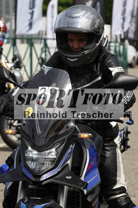 /41 06.08.2025 FREERIDE Training ADR/Impressionen